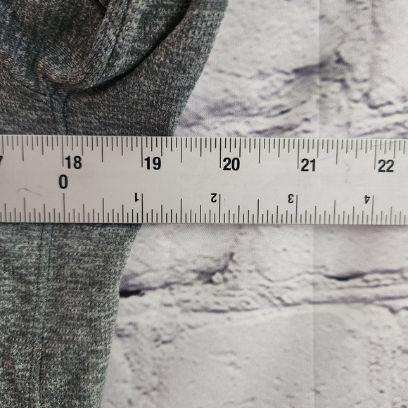 Lululemon Hoodie - Picture 3 of 7